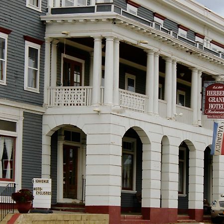 The Herbert Hotel Kingfield Zewnętrze zdjęcie