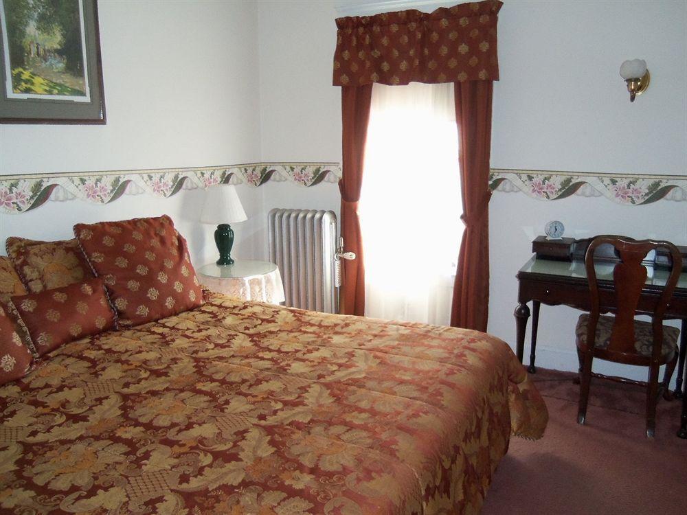 The Herbert Hotel Kingfield Zewnętrze zdjęcie