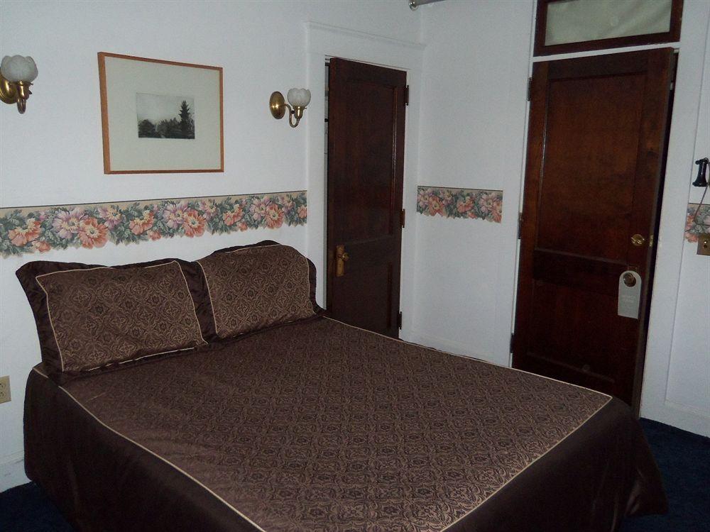 The Herbert Hotel Kingfield Zewnętrze zdjęcie