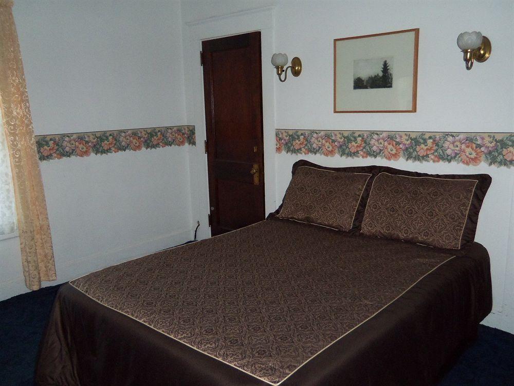 The Herbert Hotel Kingfield Zewnętrze zdjęcie