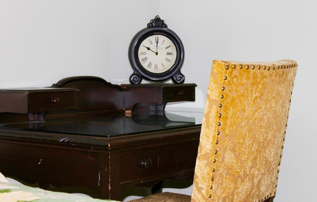 The Herbert Hotel Kingfield Zewnętrze zdjęcie