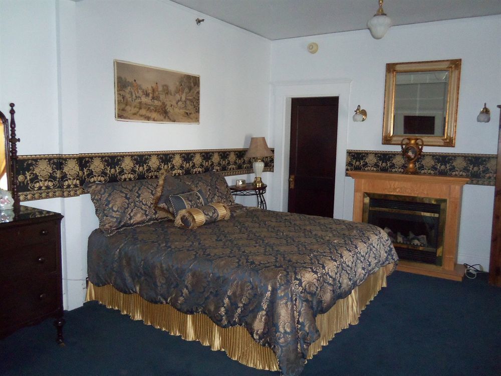 The Herbert Hotel Kingfield Zewnętrze zdjęcie
