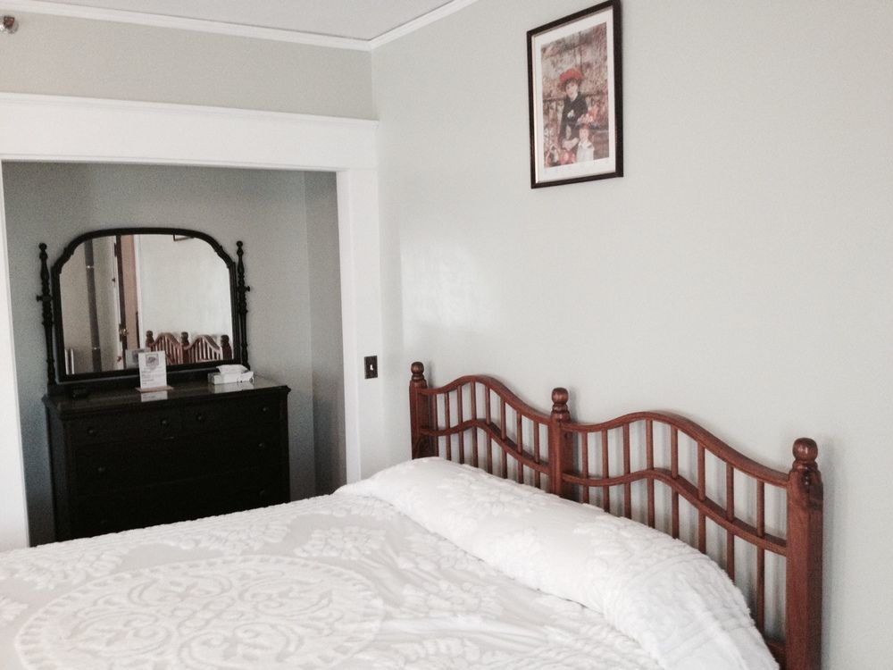 The Herbert Hotel Kingfield Zewnętrze zdjęcie