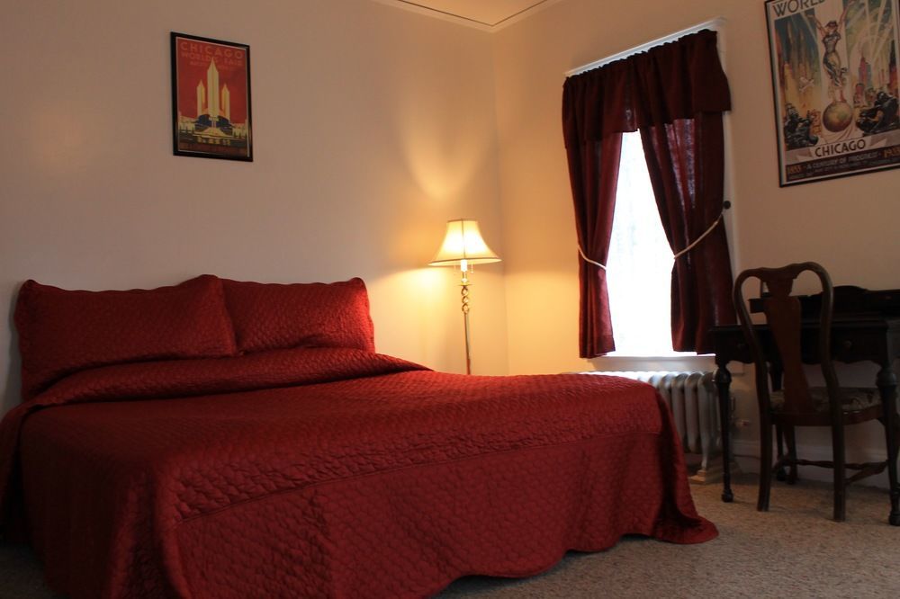 The Herbert Hotel Kingfield Zewnętrze zdjęcie