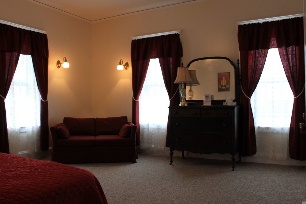 The Herbert Hotel Kingfield Zewnętrze zdjęcie