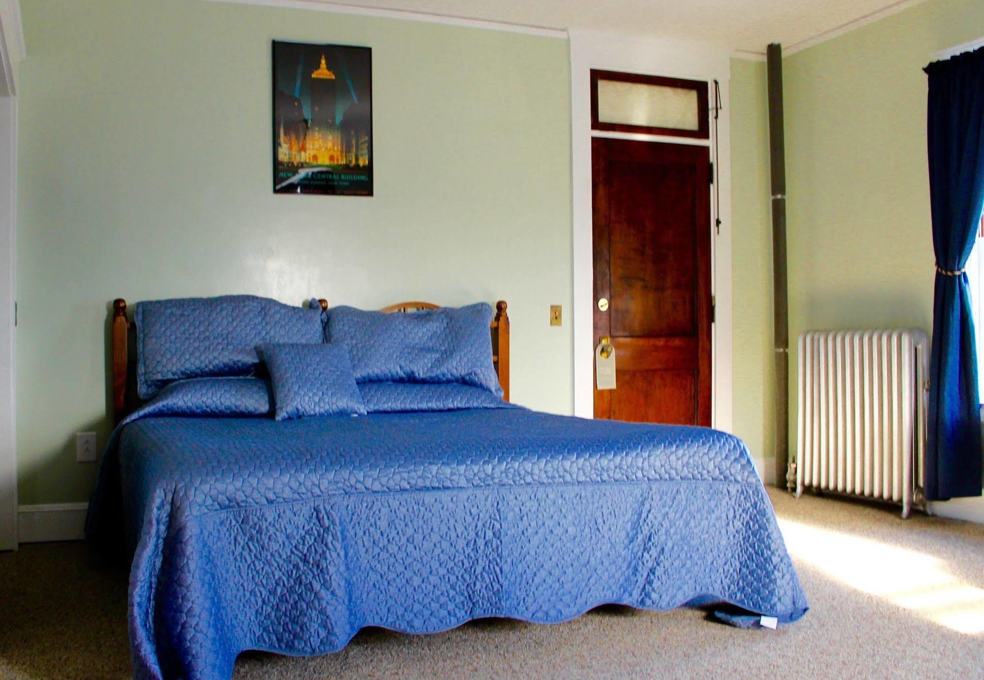 The Herbert Hotel Kingfield Zewnętrze zdjęcie