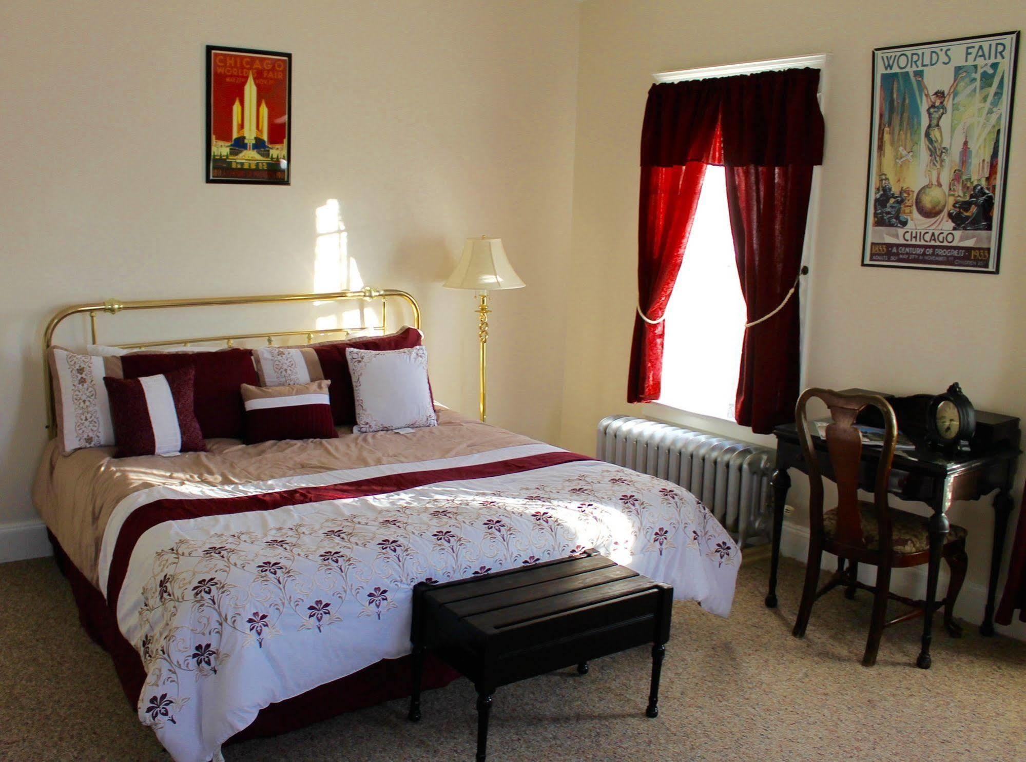 The Herbert Hotel Kingfield Zewnętrze zdjęcie