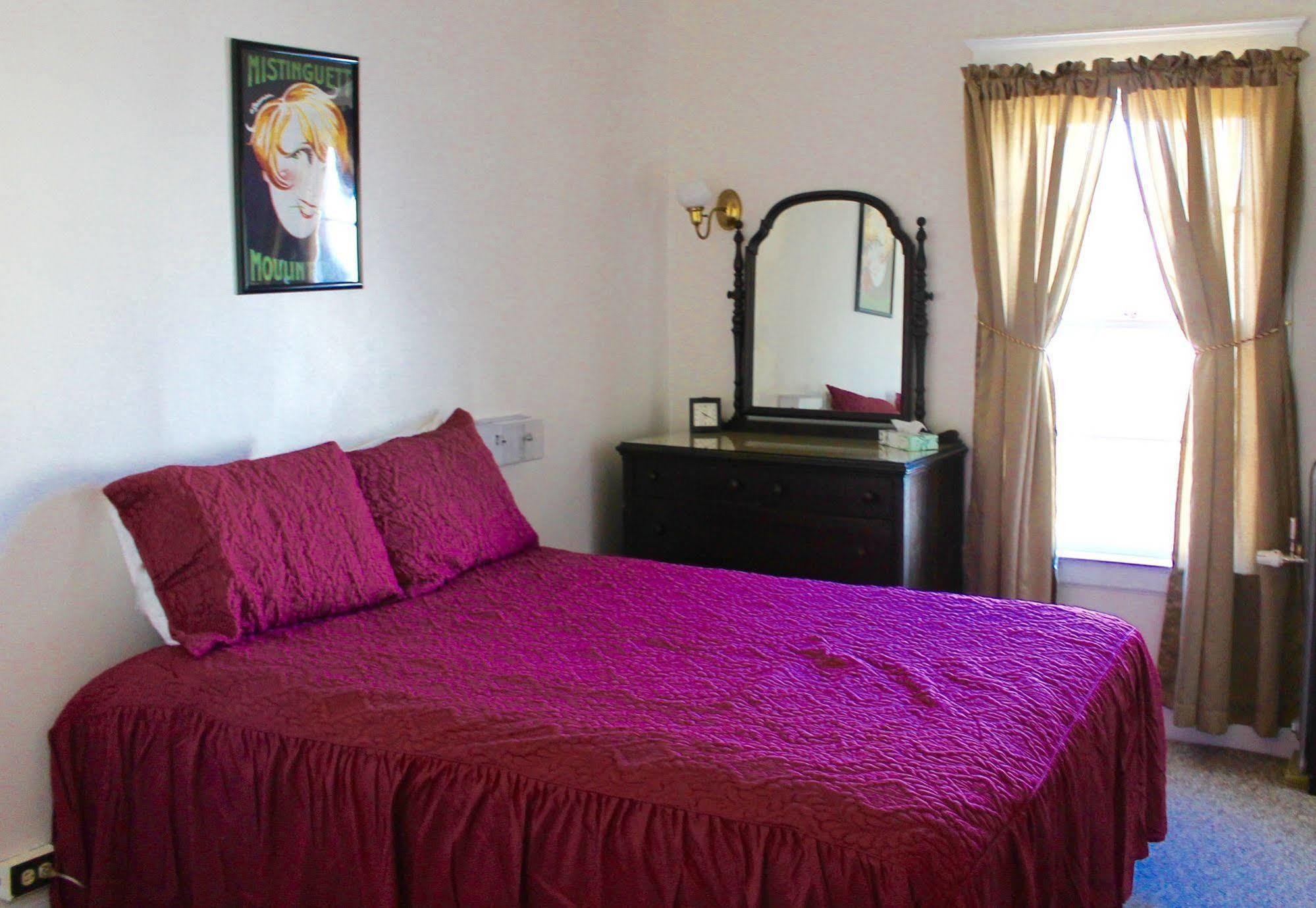 The Herbert Hotel Kingfield Zewnętrze zdjęcie
