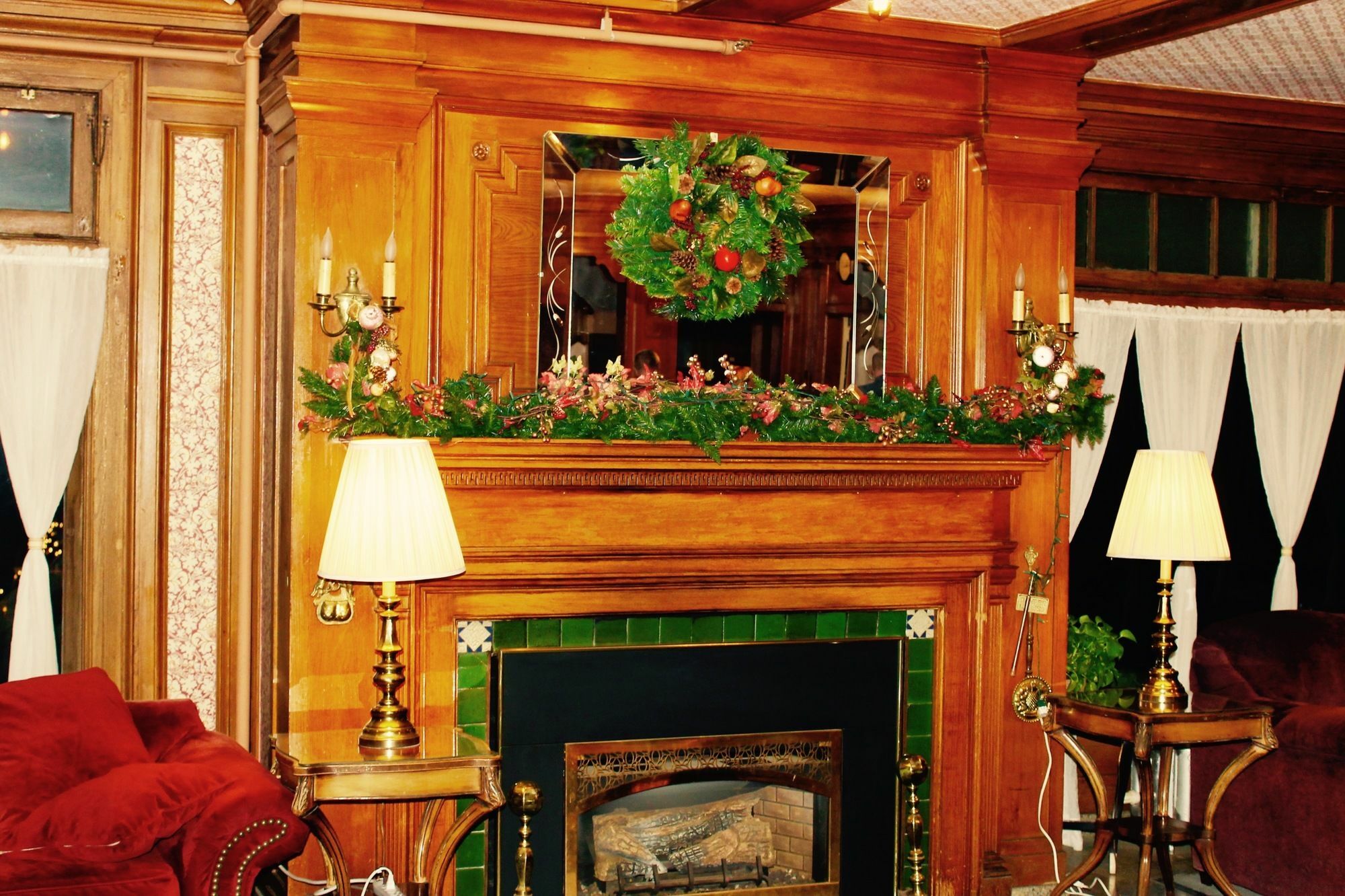The Herbert Hotel Kingfield Zewnętrze zdjęcie